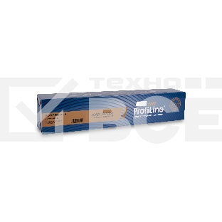 Картридж PL-106R03747 для принтеров Xerox VersaLink C7020/C7025/C7030 Magenta 16500 копий ProfiLine