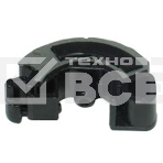 Ролик подхвата Cet CET5640 (FB4-9817-030) для Canon iR1018/1022/1210/1310/1600/2000/2016, фото2