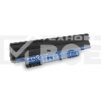 Аккумуляторная батарея Amperin для ноутбука Acer Aspire One D255 11.1V 4400mAh 49Wh черный, фото2