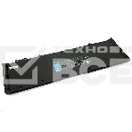 Аккумуляторная батарея для ноутбука Dell E6430u 11.1V 3260mAh, фото2