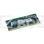 Оперативная память Ankowall, DDR4, 8GB (1x8GB), 2666 MHz, CL19, SO-DIMM, фото 1