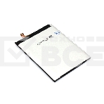 Аккумуляторная батарея Samsung Galaxy M11 SM-M115F (HQ-S71) 3.85V 5000mAh, фото 1