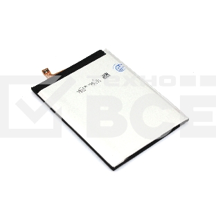 Аккумуляторная батарея Samsung Galaxy M11 SM-M115F (HQ-S71) 3.85V 5000mAh