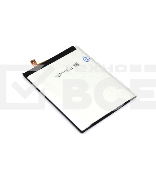 Аккумуляторная батарея Samsung Galaxy M11 SM-M115F (HQ-S71) 3.85V 5000mAh