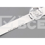 Подсветка LED 40