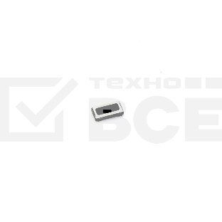 Динамик верхний (слуховой) для Huawei Honor 7A pro