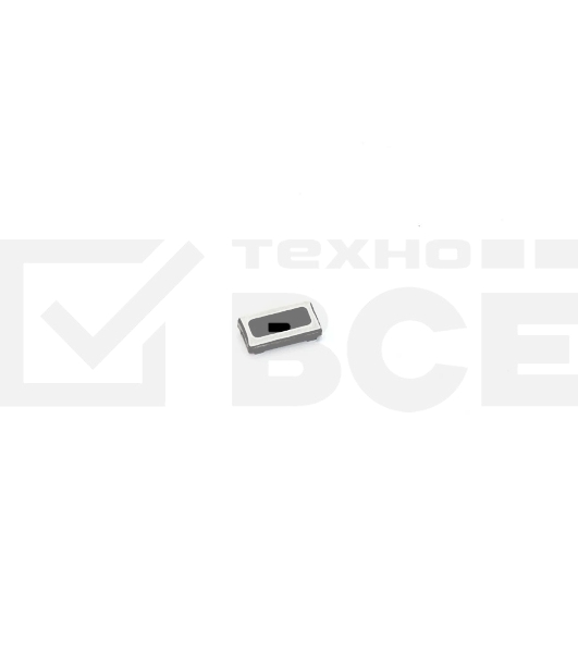 Динамик верхний (слуховой) для Huawei Honor 7A pro