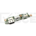 Допплата для Asus X412FA, фото2