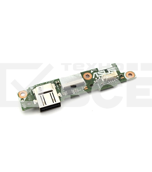 Допплата для Asus X412FA