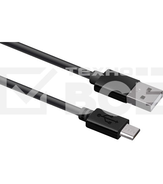Коврик для мышки Defender BLACK L LIGHT