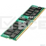 Оперативная память HPE, DDR4, 32GB (1x32 GB), 2666 MHz, CL19, ECC, RDIMM, фото2