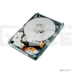 Жесткий диск Toshiba HDD   SAS 1.2TB 2.5