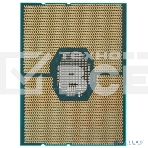 Процессор Intel Xeon Silver 4215R Soc-3647 3.2GHz OEM, фото6