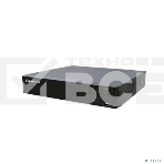 Сетевой 8 канальный регистратор Tantos TSr-NV08154 для IP камер, фото3