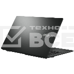 Ноутбук Asus Vivobook Go 15 E1504GA-BQ526 15.6