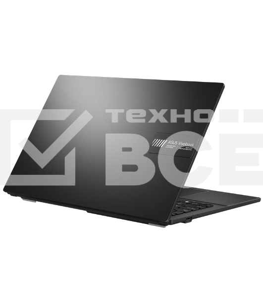 Ноутбук Asus Vivobook Go 15 E1504GA-BQ526 15.6
