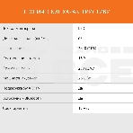 Телевизор SunWind 65