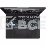 Ноутбук Asus TUF Gaming A15 FA506NF-HN042 15.6