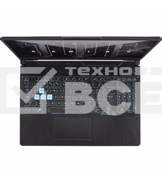 Ноутбук Asus TUF Gaming A15 FA506NF-HN042 15.6