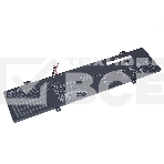 Аккумуляторная батарея для ноутбука Asus TP412UA (C31N1733) 11.55V 42Wh, фото3
