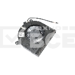 Вентилятор (кулер) для ноутбука Lenovo IdeaPad 330S-15IKB 1050 VER-2, фото 1