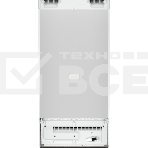 Морозилка Liebherr FNE 4204-22 001, белый, 196л, фото8