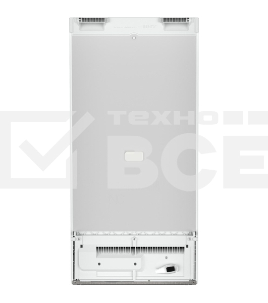 Морозилка Liebherr FNE 4204-22 001, белый, 196л
