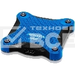 Внешний накопитель SSD A-Data USB3.1 2TB SD620-2TCBL SD620 2.5