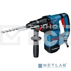 Перфоратор Bosch GBH 3-28 DRE Professional патрон:SDS-plus уд.:3.1Дж 800Вт (кейс в комплекте), фото12