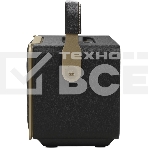 Акустическая система JBL Authentics 300 Google Assistant, Amazon Alexa черный 100W 2.1 BT 4800mAh (JBLAUTH300BLKUK), фото6