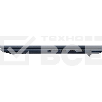 Ноутбук Asus Vivobook 17.3