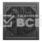Блок питания  PCCOOLER, 750W 80+ White (ATX, ATX 2.4, Non-modular, 1x24(20+4)pin 550mm, 1xCPU*2 8(4+4)pin 610+150mm, 3xPCIe 8(6+2)pin 510mm, 2xSATA*3+MOLEX4pin*1 450+150+150+150mm , Active, 120x120mm, 140x150x86mm, APFC, OVP, SCP, OPP (140-160%, 2ms delay, фото6