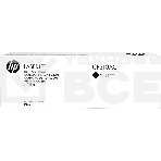 Контрактный Картридж лазерный HP 826A Blk Contract LJ Toner Cartridge, фото2