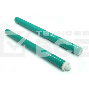Фотовал (OPC Drum) NVPrint для HP CF219A/CF232A/CF234A (LJ M104/M132/M206/M203/M227/M230/M106/M134) совместимый