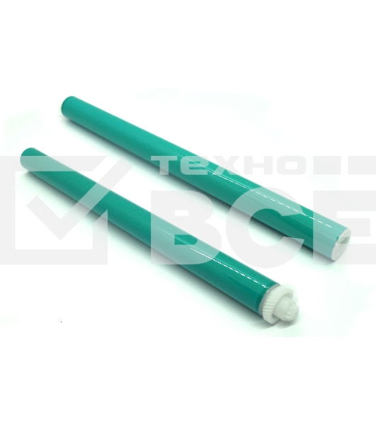 Фотовал (OPC Drum) NVPrint для HP CF219A/CF232A/CF234A (LJ M104/M132/M206/M203/M227/M230/M106/M134) совместимый