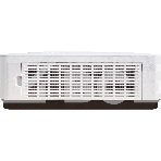 Проектор Cactus CS-S2.WT 3LCD 40000Lm LS 4000Lm ANSI (1024x768) 15000:1 ресурс лампы:10000часов 1xUSB typeA 2xHDMI 4.7кг, фото6