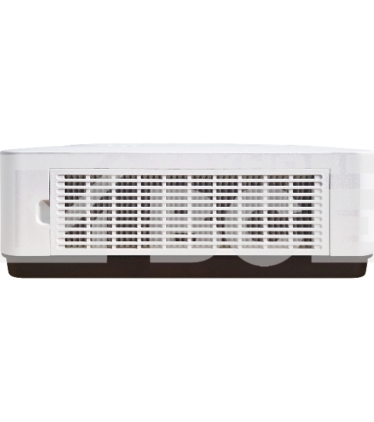 Проектор Cactus CS-S2.WT 3LCD 40000Lm LS 4000Lm ANSI (1024x768) 15000:1 ресурс лампы:10000часов 1xUSB typeA 2xHDMI 4.7кг