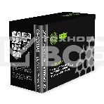 Картридж лазерный Cactus CS-CE255AS черный (6000 стр.) для HP LaserJet P3011/P3015, фото6