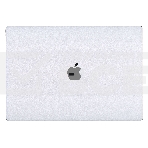 Матрица в сборе (дисплей) для MacBook Pro 16 A2991 2023 серебро Silver A+, фото 1