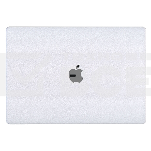 Матрица в сборе (дисплей) для MacBook Pro 16 A2991 2023 серебро Silver A+