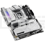 Материнская плата ASUS ROG MAXIMUS Z890 APEX, LGA 1851, Intel Z890, 2xDDR5, 4xSATA, 4xM.2, 1xPCIe 5.0 x16, 1xPCIe 5.0 x8, 2xUSB-C Thunderbolt 4, 1xUSB-C 20Gbps, 4xUSB-A 10Gbps, 4xUSB-A 5Gbps, 1x 5Gb LAN, 2x3.5 мм, 7.1, ATX, фото6