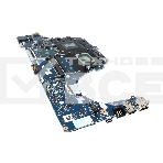 Материнская плата LA-H473P FPC70 17-CD i7-9750 Nvidia RTX 1660TI, фото4