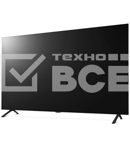 Телевизор LG 77