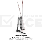 Монитор 27