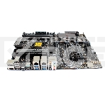 Материнская плата для Asus Z270-WS LGA1151,Z270,USB3.1,ATX,4DIMM 90SW0040-M0XBN0, фото3