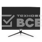Монитор 27