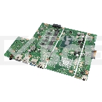 Материнская плата для Asus X540UA 4G/I7-8550U 90NB0HF0-R000C0, фото3