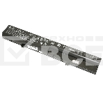 Аккумуляторная батарея для ноутбука HP Compaq 6520s (HSTNN-OB51) 47Wh черная, фото2