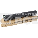 Картридж лазерный CET (CPT, CE08) CET141605 черный 330 г. для XEROX VersaLink C7020, фото2