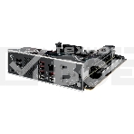 Материнская плата ASUS ROG STRIX B850-I GAMING WIFI, AM5, AMD B850, 2xDDR5, 2xM.2, 2xSATA, PCIe 4.0 x16, 1xHDMI, 1xUSB Type-C, 1x2.5Gb LAN, Wi-Fi 7, Bluetooth 5.4, 5xUSB-A 10Gbps , 1xUSB-C 20Gbps, 2xUSB-A 2.0, 3x3.5 мм, S/PDIF, 7.1, Mini-ITX, фото7